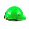 

 
Каска защитная СОМЗ-55 Favori®T RAPID (75719) ЗЕЛЕНАЯ