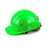 

 
Каска защитная СОМЗ-55 Favori®T RAPID (75719) ЗЕЛЕНАЯ