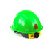 

 
Каска защитная СОМЗ-55 Favori®T RAPID (75719) ЗЕЛЕНАЯ