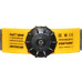 

 
Каска защитная СОМЗ-55 Favori®T RAPID (75719) ЗЕЛЕНАЯ
