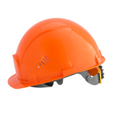 Каска защитная СОМЗ-55 Визион® Rapid (78714) ОРАНЖЕВАЯ