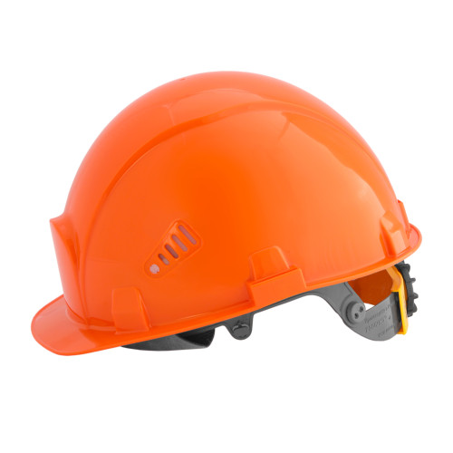 

 
Каска защитная СОМЗ-55 Визион® Rapid (78714) ОРАНЖЕВАЯ