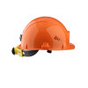 

 
Каска защитная СОМЗ-55 Визион® Rapid (78714) ОРАНЖЕВАЯ