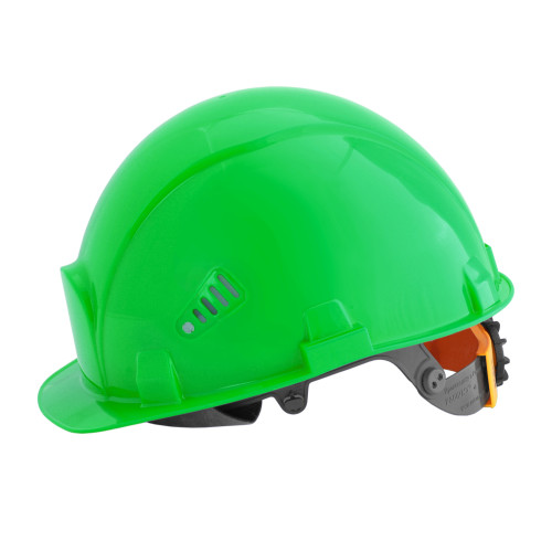 

 
Каска защитная СОМЗ-55 Визион® Rapid (78719) ЗЕЛЕНАЯ