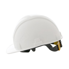 Каска защитная термостойкая СОМЗ-55 Favori®T Termo RAPID (76717) БЕЛАЯ