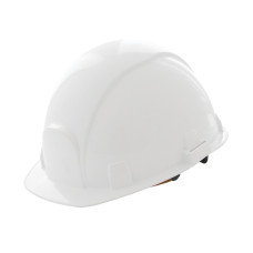 Каска защитная термостойкая СОМЗ-55 ВИЗИОН® Termo RAPID (79717) БЕЛАЯ