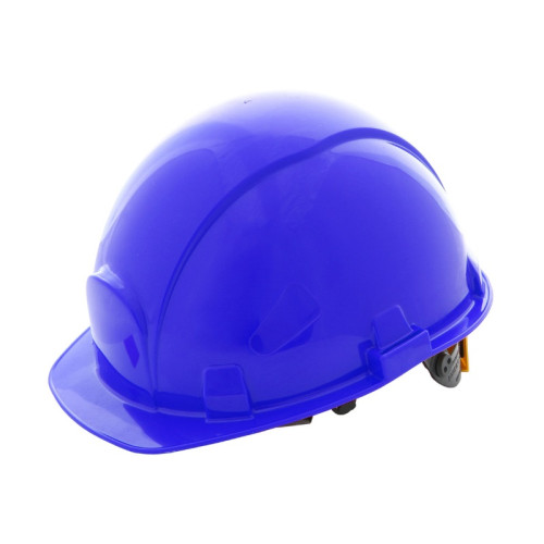 

 
Каска защитная термостойкая СОМЗ-55 ВИЗИОН® Termo RAPID (79718) СИНЯЯ