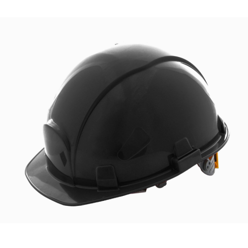 

 
Каска защитная термостойкая СОМЗ-55 ВИЗИОН® Termo RAPID (79720) ЧЕРНАЯ
