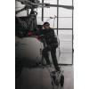 

 
Каскетка ударопрочная AIR COLTAN Delta Plus флуоресцентный желтый/серый (козырек 7см) COLTAAIJAFL