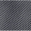 

 
Каскетка ударопрочная AIR COLTAN Delta Plus флуоресцентный желтый/серый (козырек 7см) COLTAAIJAFL