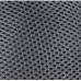 

 
Каскетка ударопрочная AIR COLTAN Delta Plus серый/желтый (козырек 7см) COLTAAIGR