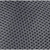 

 
Каскетка ударопрочная в форме бейсболки AIR COLTAN, черный с оранж. COLTAAINOLG (козырек 7 см)