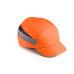 

 
Каскетка защитная РОСОМЗ RZ BioT CAP (92214) оранжевая (козырек 55 мм)