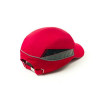 

 
Каскетка защитная РОСОМЗ RZ BioT CAP (92216) красная (козырек 55 мм)