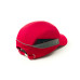 

 
Каскетка защитная РОСОМЗ RZ BioT CAP (92216) красная (козырек 55 мм)