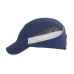 

 
Каскетка защитная РОСОМЗ RZ BioT CAP (92218) синяя (козырек 55 мм)
