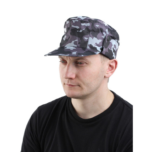 

 
Кепка 