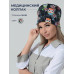 

 
Колпак SVforma для медработников 