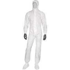 Комбинезон DT117 DELTATEK 5000 Delta Plus