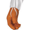 

 
Комбинезон DT125 DELTATEK 5000®/SMS (5B/6B) HOODED OVERALL Delta Plus
