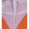 

 
Комбинезон DT125 DELTATEK 5000®/SMS (5B/6B) HOODED OVERALL Delta Plus