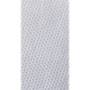 

 
Комбинезон DT221 DELTATEK 6000 Delta Plus