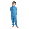 

 
Комбинезон Norfin KIDS THERMO BLUE 