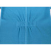 

 
Комбинезон Norfin KIDS THERMO BLUE 