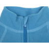 

 
Комбинезон Norfin KIDS THERMO BLUE 