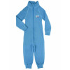 

 
Комбинезон Norfin KIDS THERMO BLUE 