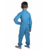 

 
Комбинезон Norfin KIDS THERMO BLUE 