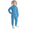 

 
Комбинезон Norfin KIDS THERMO BLUE 