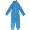 

 
Комбинезон Norfin KIDS THERMO BLUE 