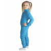 

 
Комбинезон Norfin KIDS THERMO BLUE 