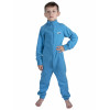 

 
Комбинезон Norfin KIDS THERMO BLUE 