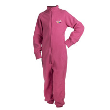 Комбинезон Norfin KIDS THERMO PINK