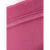 

 
Комбинезон Norfin KIDS THERMO PINK 