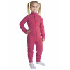 

 
Комбинезон Norfin KIDS THERMO PINK 