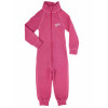 

 
Комбинезон Norfin KIDS THERMO PINK 