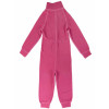 

 
Комбинезон Norfin KIDS THERMO PINK 
