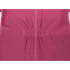 

 
Комбинезон Norfin KIDS THERMO PINK 