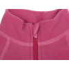 

 
Комбинезон Norfin KIDS THERMO PINK 