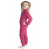 

 
Комбинезон Norfin KIDS THERMO PINK 