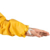 

 
Комбинезон химзащиты (3, 4 тип) JPC-800 Element Chem пл. 82 г/м² Jeta Safety