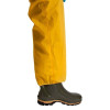 

 
Комбинезон химзащиты (3, 4 тип) JPC-800 Element Chem пл. 82 г/м² Jeta Safety