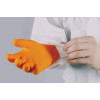 

 
Комбинезон химзащиты (4 тип) из нетканого материала MP JPC-70 Element Pro пл. 65 г/м² Jeta Safety