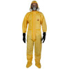 

 
Комбинезон химзащиты JPC-80 пл. 82 г/м² Jeta Safety