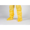 

 
Комбинезон химзащиты JPC-80 пл. 82 г/м² Jeta Safety