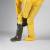 

 
Комбинезон химзащиты JPC-80 пл. 82 г/м² Jeta Safety