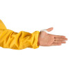 

 
Комбинезон химзащиты JPC-80 пл. 82 г/м² Jeta Safety